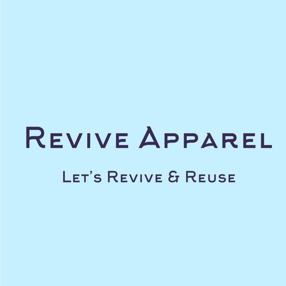 reviveurapparel